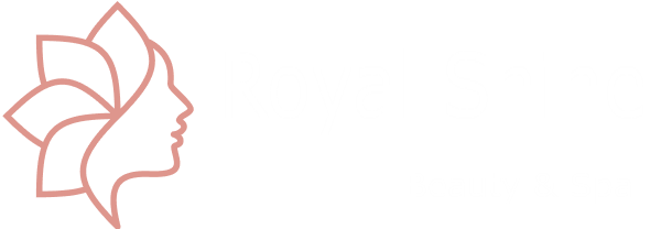 Royal Shine Massage Kolkata Template