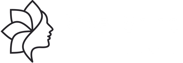 Royal Shine Massage Kolkata
